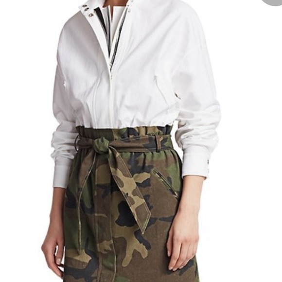 RTA DRESS - Picture 3 of 4